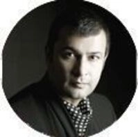 Ashish Soni