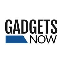 Gadgets Now Bureau