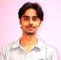 Muhammad Zulqarnain Zulfi