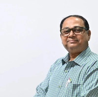 Roushan Ali