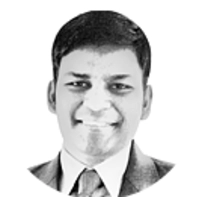 Abhishek Goenka