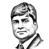 Suresh Soni