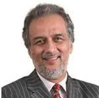 Arvind Thakur