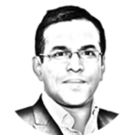 Pankaj Sharma
