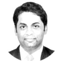 Kunal Bothra