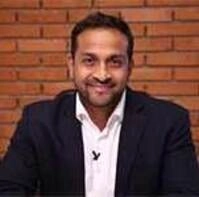 Anuj Rakyan