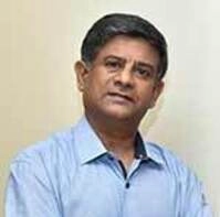 Salil Kapoor