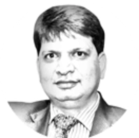 Dhananjay Sinha