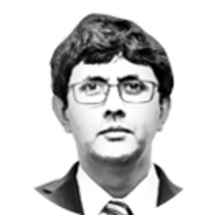 Prasanth Prabhakaran