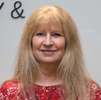 Philippa Stewart
