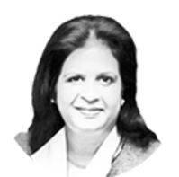 Alka Banerjee