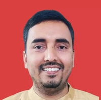 AlokKNMishra