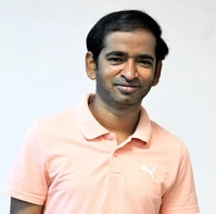 Jinnala Umamaheswara Rao