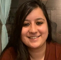 Vishakha Chaman