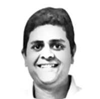 JK Jain