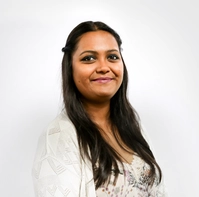 Shabori Das