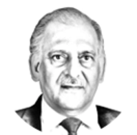 Ashutosh Khajuria
