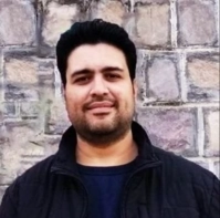 Tarun Shukla