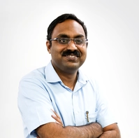 Madhavankutty G