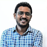 Venu Lanka