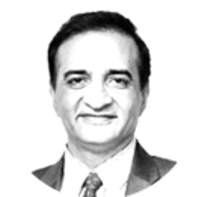 Sanjay Sachdev