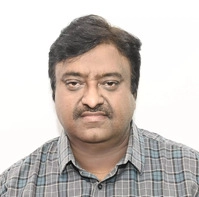 Arshad Afzaal Khan