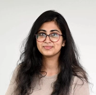 Aditi Singh