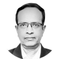 E A Sundaram