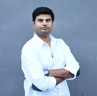 Avishek Kumar