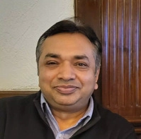 Anmol Jain