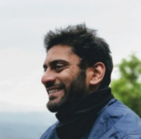 Alnoor Peermohamed