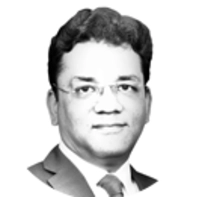 Arvind Nandan