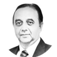 CK Narayan
