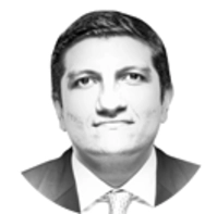 Saurabh Bhatia