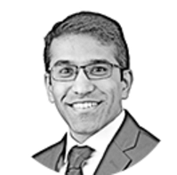 Raunak Onkar