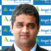 Prathamesh Mallya