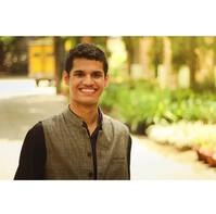 Shahan Sud