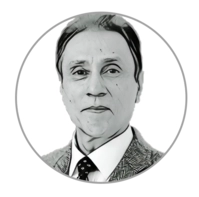 Raj Khosla