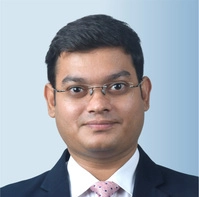 Sanjay Khan Nagra