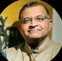 Rameesh Kailasam