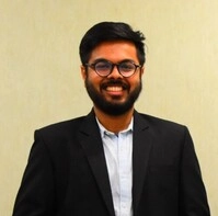 Shivam Thakral