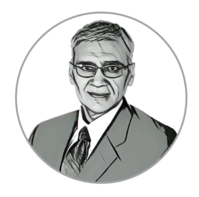 Rajiv Khanna