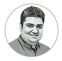 Adarsh Khandelwal