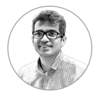 Archit Gupta