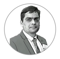 Tarun Birani