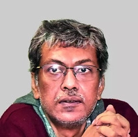 Atanu Biswas