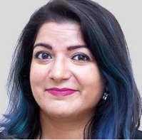 Aditi Mittal