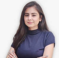Mitali Sharma