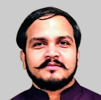 Vivek Singh