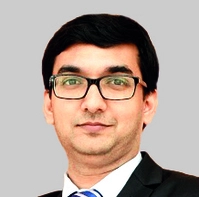 Nikhil Gupta